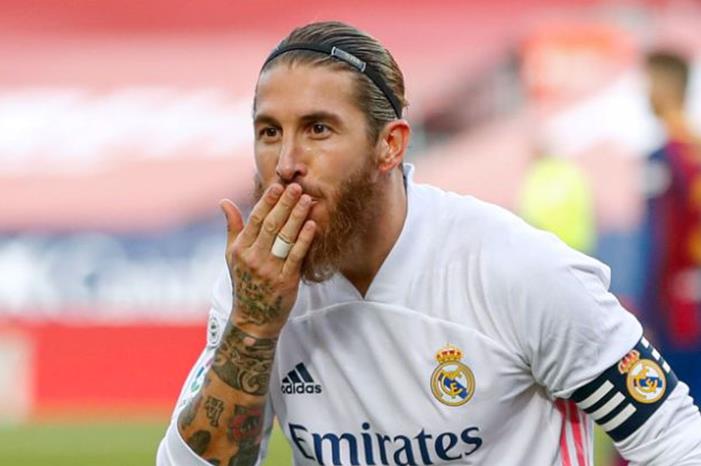 ALEGRIA-RAMOS-_AV10990_hThumb