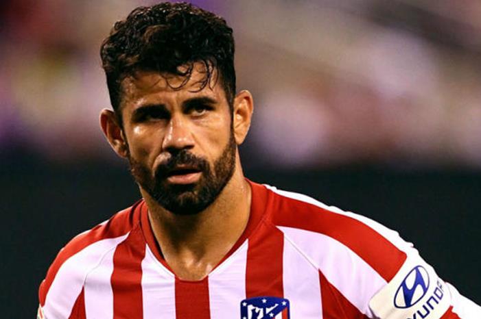 كوستا خارج حسابات الهلال السعودي 640x480