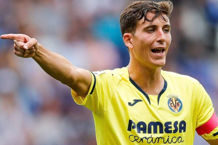 pau-torres-villarreal_1ald5iaiu823z1kiyxuom6oqf6-scaled