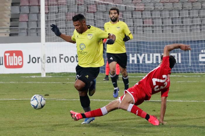 135870744_3147895268643385_440455754479408951_o