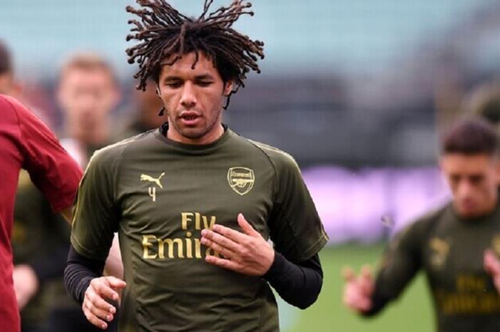 5ff42b5f4c59b76a2b1c6dde