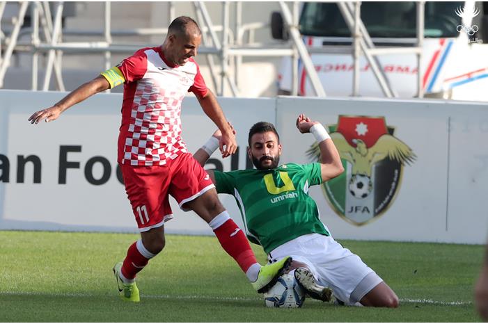 لؤي عمران لموقع ملاعب : نطمح أن يكون هداف الدوري لاعبا محليا ba2815df7bc18bf6efd997bcaed008c1