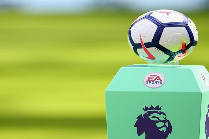 premier-league-1200x675