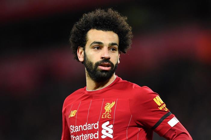 0_GettyImages-1203002776