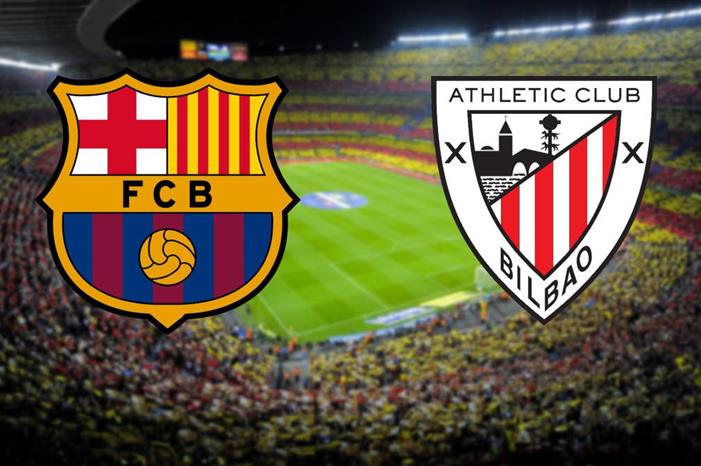 1538148671_528078_1538149877_noticia_normal