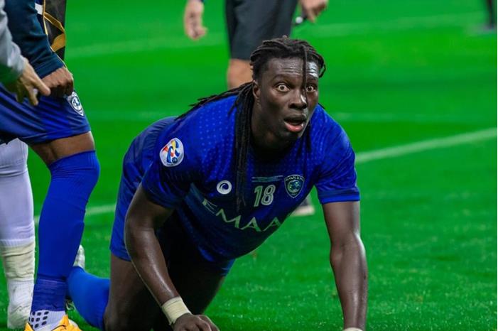 07f35f0e18810493ecebd8712d0557fc