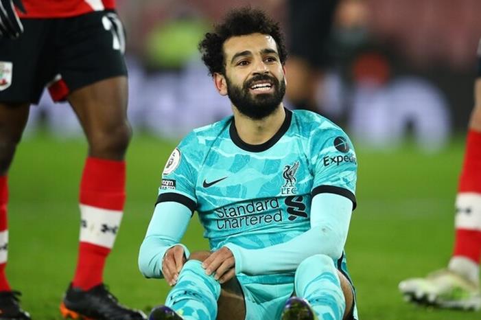 ساوثهامبتون يعمق جراح ليفربول 5ff3926e4236042dd76211b3