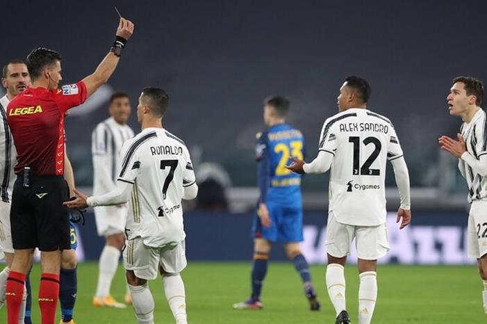 5ff38a0842360439a61709c9