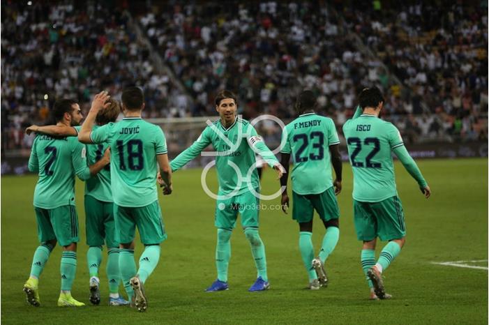 1220202114121475673788