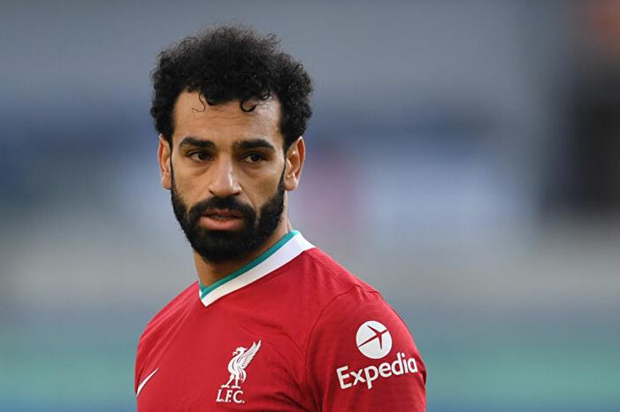 1047337929_0_0_3026_1639_1000x541_80_0_0_e7d45c6c80014be8b4652683d8c77ae4