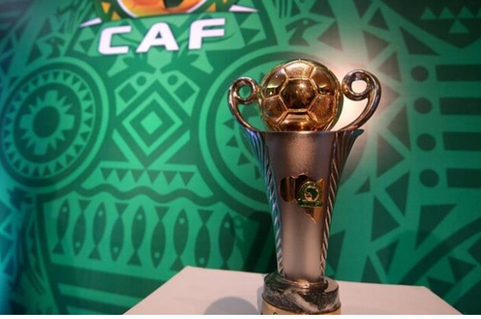 21zPFI2CZ9PBjIIpqROYRJxeptrmLTgQgITsc6SI