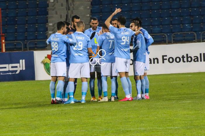 85f59fa5-7857-4413-9b40-a9bef33fc641