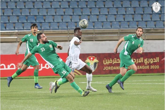 الأهلي يودع دوري المحترفين بشكل رسمي 135759090_3152507334848845_1488003709388020985_o