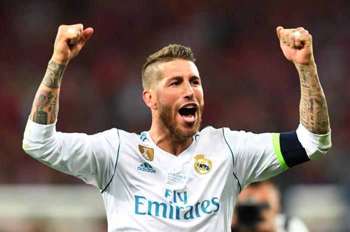 GettyImages-962784070