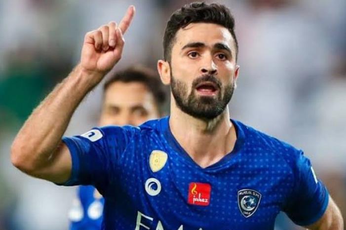 2b3645f3d9901d04be4a581dd5d07d8f