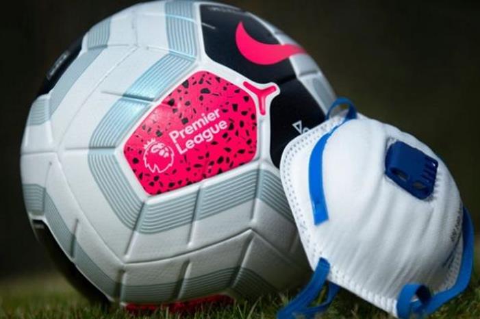 100-204305-premierleague-coronavirus-2021_700x400