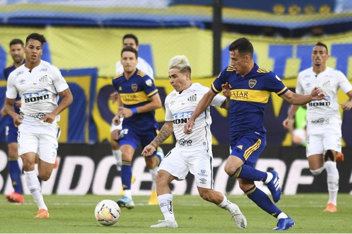 4A1167C9-25AD-4ED6-8888-739932B1A7E9-740x431@2x