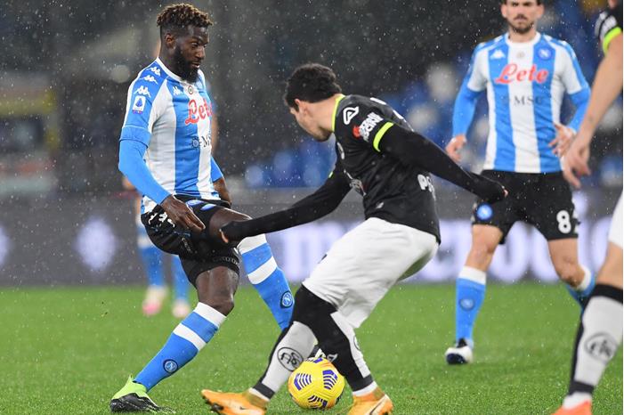 1ac94dddc07ade865f2292df82664138