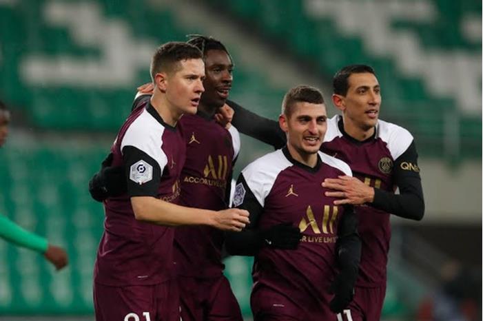 مباراة-باريس-سان-جيرمان-وسانت-إتيان-1280x720