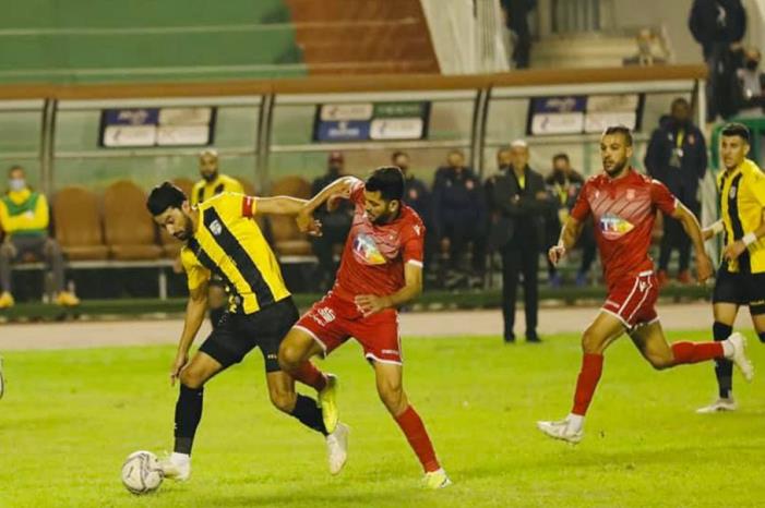 426488almkaolonalaarboalnjmalsahly_1200x720