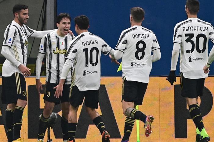 288c67784030ab87d92ba1effea6b14d