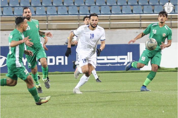 بعد هبوط الأهلي ،، من سيرافقه لدوري الدرجة الأولى 136054557_3152507838182128_9198567003213706898_o