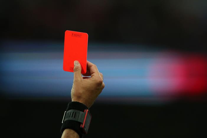 Generic-referee-red-card-soccer