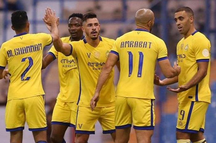 138-124610-nasser-asian-champions-league-players_700x400