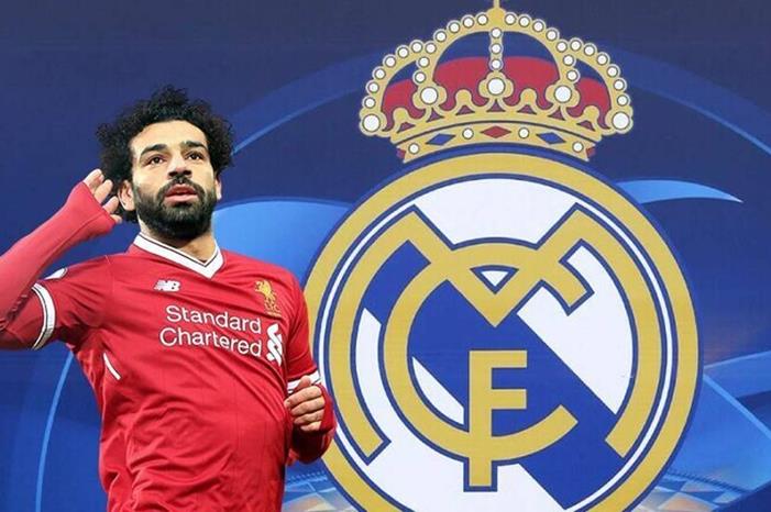 5ff5f4704236043ab60aea51