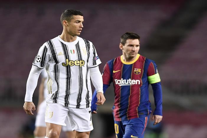 GettyImages-1290150509