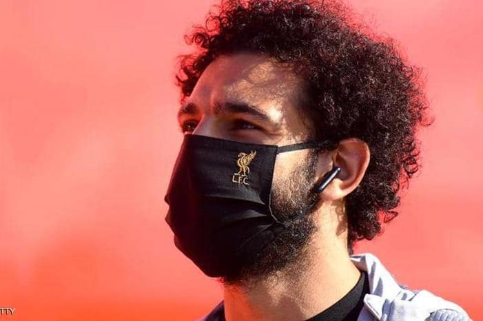 ريال مدريد يشجّع برشلونة على التعاقد مع محمد صلاح 1-1405083