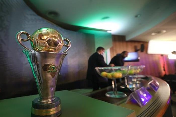 مواجهات سهلة للفرق الكبرى بالبطولة الكونفدرالية 124-164157-confederation-cup-draw-teams_700x400