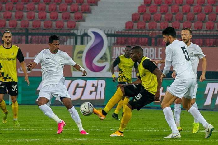 وادي-دجلة-وإنبي