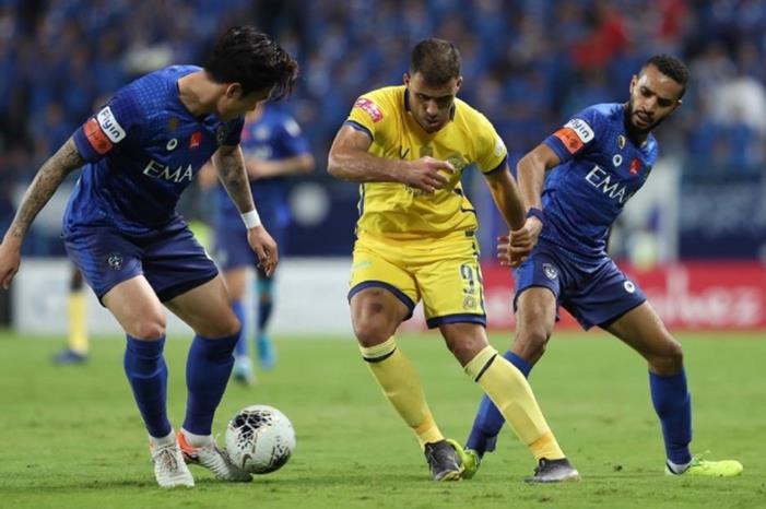 عبدالرزاق-حمدالله-799x659