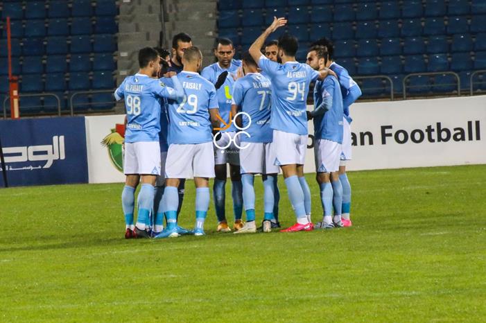 85f59fa5-7857-4413-9b40-a9bef33fc641