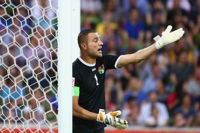 عامر شفيع إلى أين !؟ nnwgvgihl8hzsztriviu