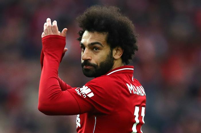 ريال مدريد يختار بين محمد صلاح و سون محمد-صلاح-1