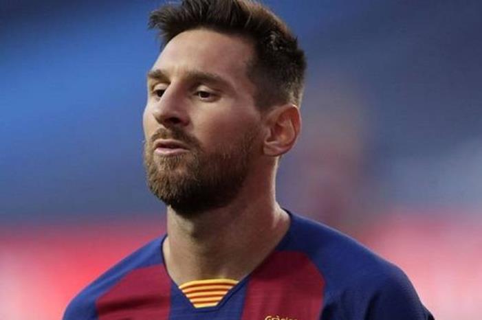 8ccd9419d77cbb3999687d4d5a21f036