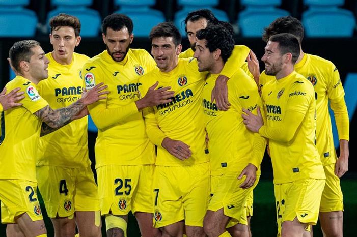 e92ff3a739f1f0f0c62008366f6404fb_XL-740x431@2x