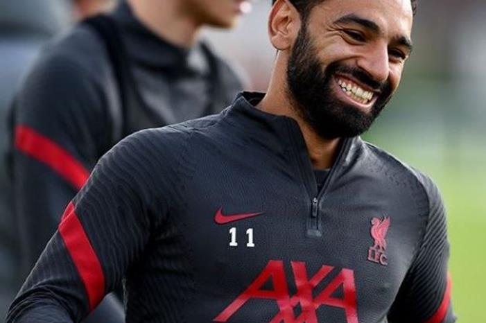 53893-محمد-صلاح-1-599x400