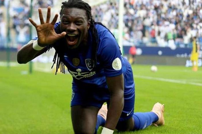 رقم قياسي جديد لجوميز مع الهلال 163-184736-gomez-sends-message-alhilal-fans_700x400