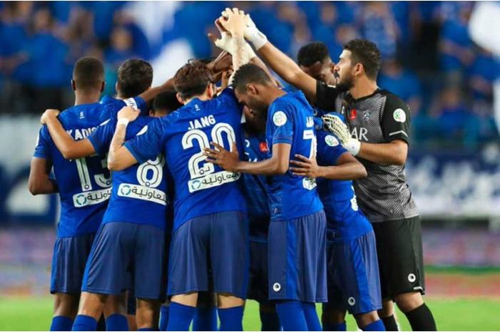 الهلال يفشل في ضم صفقته الجديدة e6_2