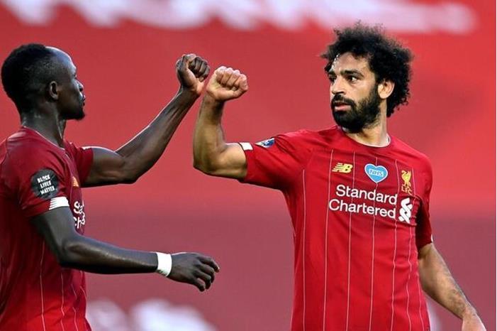 61dbf0544236047dff2bb1a7