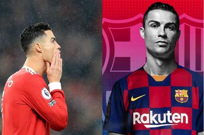 61dbfaf8423604573a24d1e0