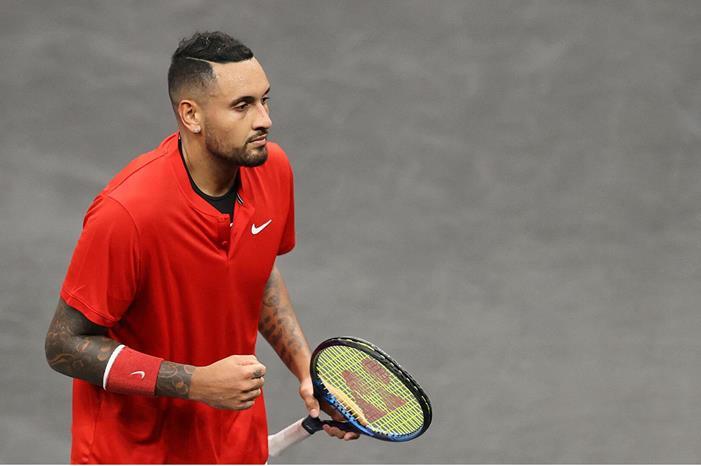 1050367189_0_26_3024_1735_1920x0_80_0_0_21a909c175a974b0efd2ab6df2640551