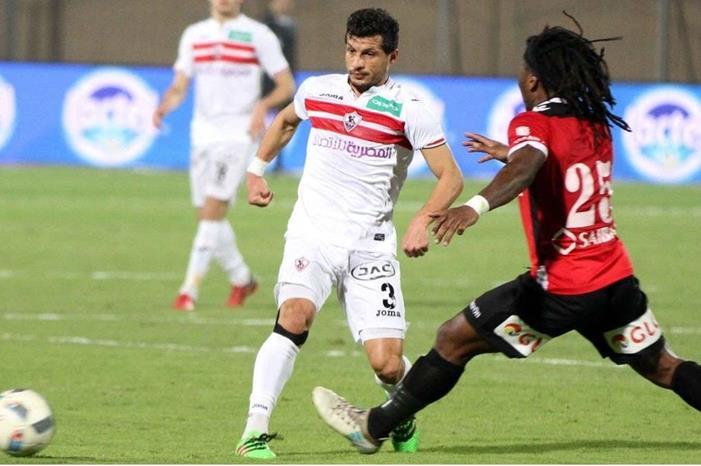 تطور جديد في مفاوضات الزمالك طارق حامد لتمديد عقده 0d918824-c8e7-4db8-88e4-3ceb9dccc75c_16x9_1200x676