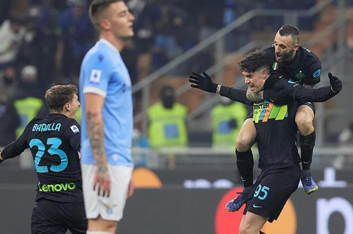 3283389-67185048-2560-1440