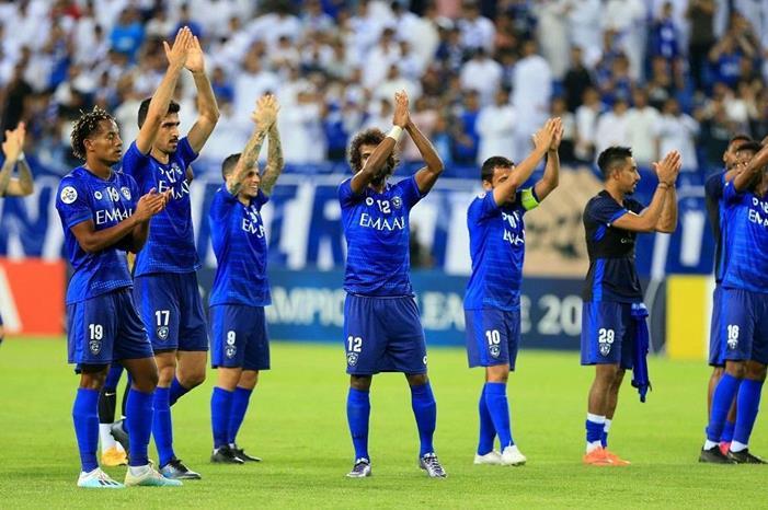 الهلال يضحي بثنائي أجنبي في ميركاتو الشتاء 19_2021-637745000133695065-369