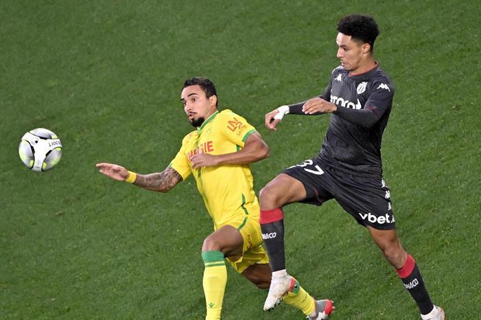 موناكو يتراجع للمركز السابع بالدوري الفرنسي 3283238-67182028-2560-1440