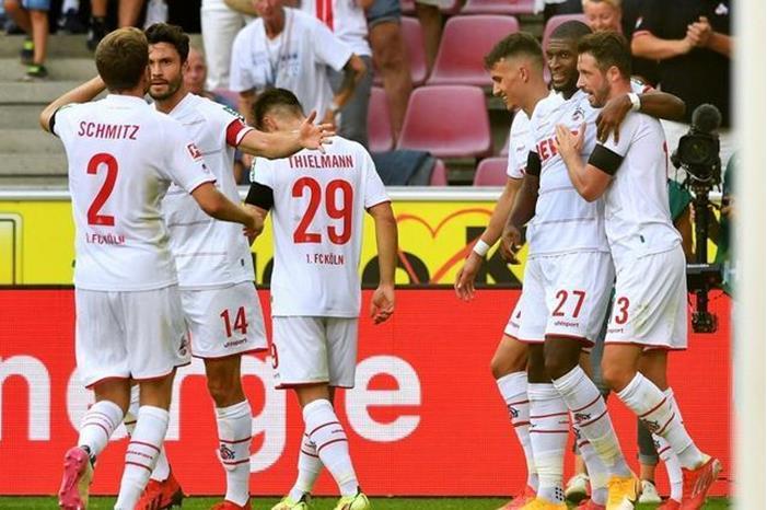 4103012-9L76M8-preview-(1)